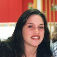 Kristen Caruso-Melero