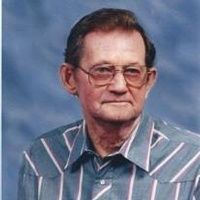 Harold \"Gene\" Kennedy