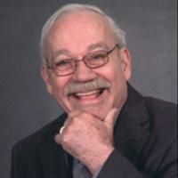 Edward \"Eddie\" Hall