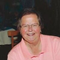 Patricia \"Pat\" Hancock