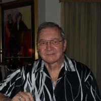 Henry \"Hank\" Giardinieri