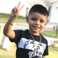 Luisgabriel \"Kiki\" Maldonado