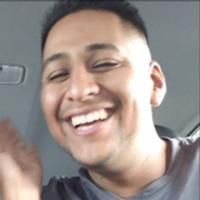 Frank \"Frankie\" Gonzalez