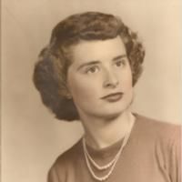 Betty Sasnett