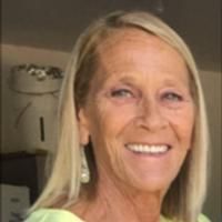 Stephanie Evans Montgomery