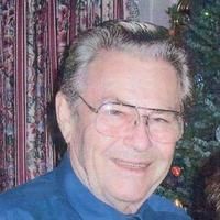 Michael \"Mike\" Nikitin