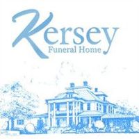 Robert \"Robby\" Ewell