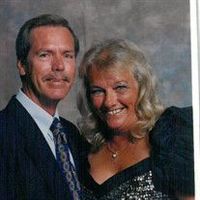 Patricia \"Trish\" Herndon