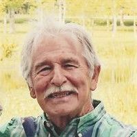 Charles \"Chuck\" Barton