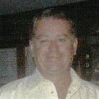 Joseph Alphonse Sweeney