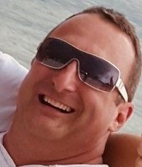 Randall \"Randy\" Sheets