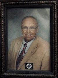 John Merkler, Jr.