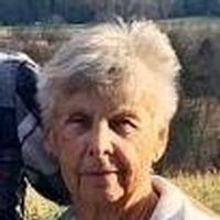 NellJune \"June\" Hutchinson