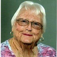 Lillie \"Pearl\" Conrad Torok