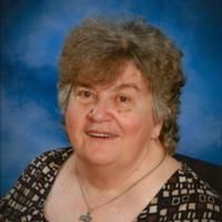 Connie Kelley Touchtone