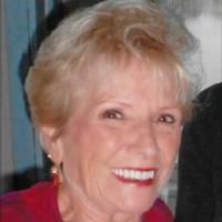 Barbara \"Frogette\" Oberts