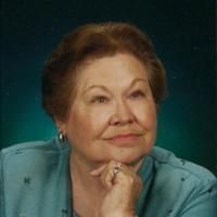 Doris Bryan