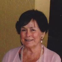 Shirley Zeller