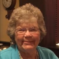 Jacqueline \"Bloomer\" Ellicks