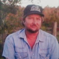 William \"Walker\" Jeter