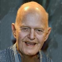 Eugene \"Paul\" MacDonald