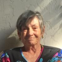 Cynthia Hershfield Fitch