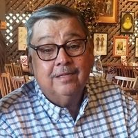 Reymundo \"Mundo\" Rodriguez