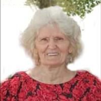 Ruby Murdock-Richards-Williams