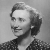 Vilma Guttenberger