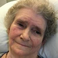 Charlie \"Sue\" Broadway