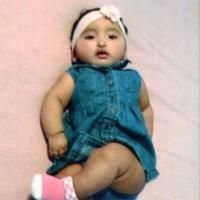 Ariana Trejo Ramírez