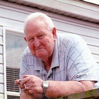 Roy \"Tommy\" Elliott