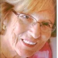 Delores \"Carol\" Sheffield