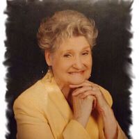 Delores \"Dee\" Henriksen