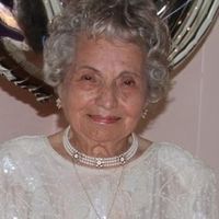 Eleida \"Ellie\" Ramos