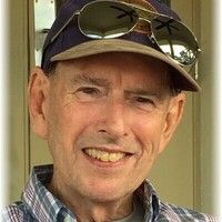 Harold \"Bud\" Laughery