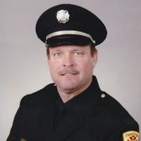 Michael \"Spike\" Szostak