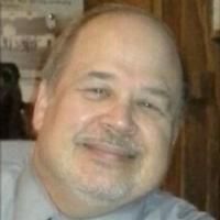 Michael \"Mike\" Hoglund