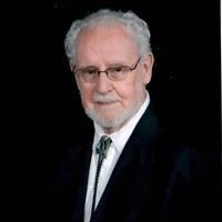 Maurice \"Mo\" Robbins