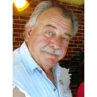 Richard \"Rich\" Brooks