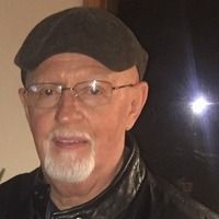 Richard \"Rick\" Rainwater