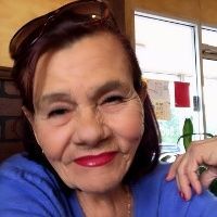 Iris Negrón Quiñonez