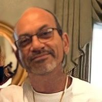 José \"Wiso\" Rodríguez Rivera