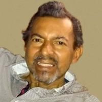 Rafael Villamar Velez