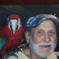 Clifton \"Cliff\" Norris