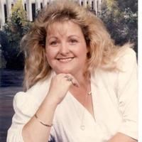 Peggy Bellinger Mullis