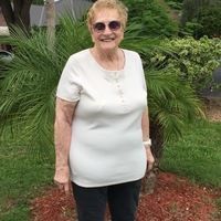 Kathleen Barlow Shults