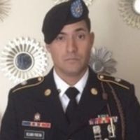 Fernando Delgado Pereira