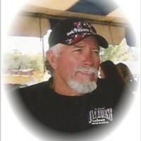 James \"Eddie\" Murdock