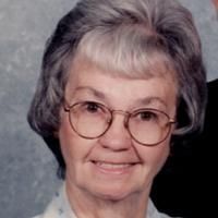 Donna Calhoun